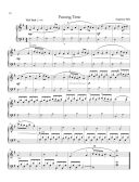 My Garden Notebook: Piano Solo (Bell) additional images 1 3
