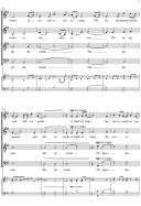 Holy Night! For SATB Unaccompanied additional images 1 3