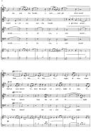 Holy Night! For SATB Unaccompanied additional images 2 1