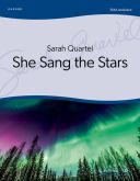 She Sang the Stars additional images 1 1