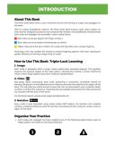 The Piano Scale Book - Grade 2 additional images 1 3