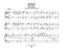 John Thompson's Easiest Piano Course: Classical Music additional images 1 3