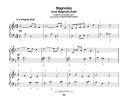 John Thompson's Easiest Piano Course: Classical Music additional images 2 2