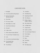 Taylor Swift: The Tortured Poets Department For Easy Piano additional images 2 1