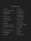 Taylor Swift: The Tortured Poets Department For Piano, Vocal And Guitar additional images 2 1