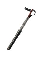 BG A39KXL Piccolo Body Swab additional images 1 2