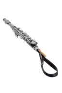 BG A39KXL Piccolo Body Swab additional images 1 3