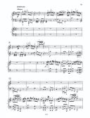Concerto In C Major K415: No.13: 2 Pianos  (Peters) additional images 2 1