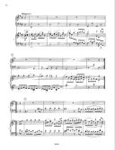 Concerto In G Major K453: No.17: 2 Pianos  (Peters) additional images 2 1
