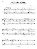 Indiana Jones Piano Solo Collection additional images 1 3