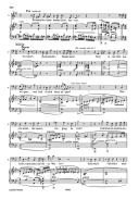 Die Meistersinger: The Mastersingers Of Nuremberg: Vocal Score (Peters) additional images 1 3