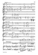 Die Meistersinger: The Mastersingers Of Nuremberg: Vocal Score (Peters) additional images 2 1