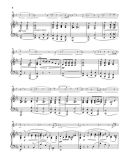 Concerto No.1 Op.11: French Horn & Piano (Henle) additional images 1 2