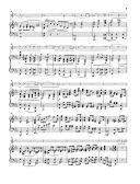 Concerto No.1 Op.11: French Horn & Piano (Henle) additional images 2 1