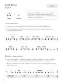 Piano Safari - Advancing Pianist Sight Reading Book 1 additional images 1 2