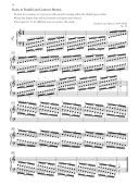 Burgmüller, Czerny & Hanon: Piano Studies Selected For Technique And Musicality, Vol.3 additional images 1 2