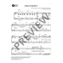 Pop Piano Playlist 3: 10 Tracks Arranged By Carsten Gerlitz (Schott) additional images 1 2