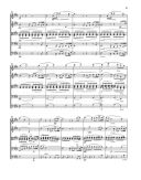 Serenade In E Major: Op.22: String Ensemble: Score Only (Henle) additional images 1 3