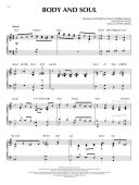 Jazz Piano Solos Vol.10: Jazz Ballads additional images 1 3