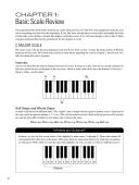 Pianist's Guide To Scales Over Chords additional images 2 2