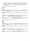 Pianist's Guide To Scales Over Chords additional images 3 2