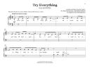Teaching Little Fingers To Play: Disney Hits: Piano additional images 2 2