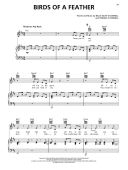 Billie Eilish: Hit Me Hard And Soft: Piano Vocal Guitar additional images 2 1