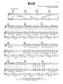 Billie Eilish: Hit Me Hard And Soft: Piano Vocal Guitar additional images 2 2