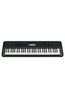 Yamaha PSR-E383 Keyboard additional images 1 3