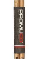 Drum Stick 5A: Promuco: Oak Wood Tip additional images 1 2