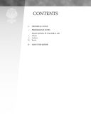 Sonata C Major K545 Piano Book And Audio Online (Schirmer) additional images 2 1