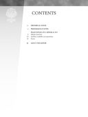 Sonata A Minor K310 Piano Book And Audio Online (Schirmer) additional images 2 1