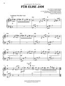 The Piano Guys For Easy Piano additional images 2 3