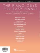 The Piano Guys For Easy Piano additional images 3 1