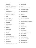 Super Easy Songbook: Beautiful Melodies: 50 Simple Arrangements: Keyboard additional images 1 3