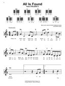 Super Easy Songbook: Beautiful Melodies: 50 Simple Arrangements: Keyboard additional images 2 1