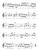 Super Easy Songbook: Beautiful Melodies: 50 Simple Arrangements: Keyboard additional images 2 2
