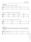 Rockschool: Guitar Grade 1 2024 Book & Audio Online additional images 2 2