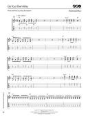 Rockschool: Guitar Grade 2 2024 Book & Audio Online additional images 1 2