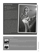 Rockschool: Guitar Grade 2 2024 Book & Audio Online additional images 1 3