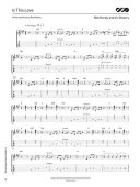 Rockschool: Guitar Grade 3 2024 Book & Audio Online additional images 1 2