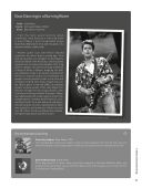 Rockschool: Guitar Grade 4 2024 Book & Audio Online additional images 2 1