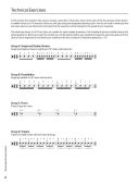 Rockschool: Drums Grade 2 2024 Book & Audio Online additional images 1 3