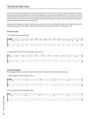 Rockschool: Bass Debut 2024 Book & Online Audio additional images 2 1