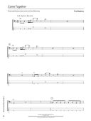 Rockschool: Bass Grade 2 2024 Book & Online Audio additional images 1 3