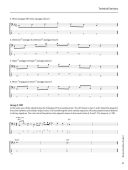 Rockschool: Bass Grade 5 2024 Book & Online Audio additional images 1 2