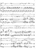 Trio For Violin, Cello, And Piano additional images 2 1