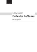 Fanfare for the Women additional images 1 1