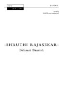 Bahaari Baarish additional images 1 1