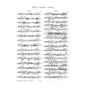 Complete Piano Sonatas Vol.2 (Clothbound) (Henle HN35) additional images 1 2
